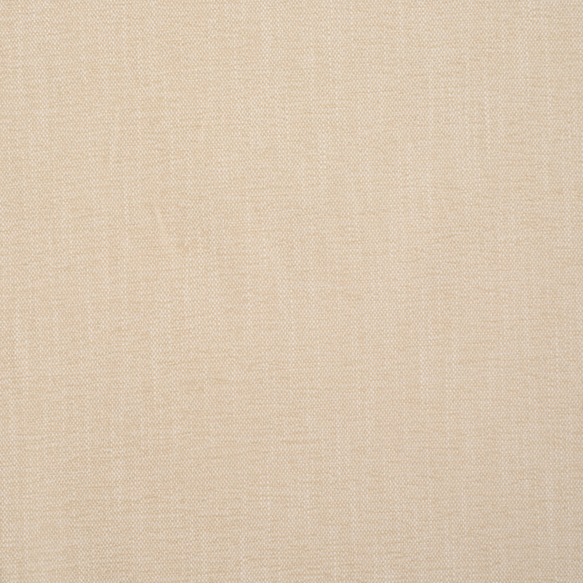 Dean Indoor/Outdoor fabric in Ecru color - pattern number 85524 - by Schumacher in the Perfect Basics: Indoor/Outdoor collection