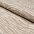 Ridgeline fabric in buff color - pattern number 85610 - by Schumacher in the Luxe Lodge collection