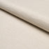 Ridgeline fabric in pearl color - pattern number 85611 - by Schumacher in the Luxe Lodge collection
