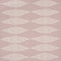 Tasmin Embroidery fabric in french lilac color - pattern number 85670 - by Schumacher in the New Traditional collection