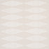 Tasmin Embroidery fabric in natural color - pattern number 85672 - by Schumacher in the New Traditional collection