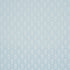 Grant Damask fabric in robin&