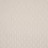 Grant Damask fabric in ivory color - pattern number 85723 - by Schumacher in the Mark D. Sikes collection