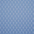 Grant Damask fabric in cobalt color - pattern number 85724 - by Schumacher in the Mark D. Sikes collection