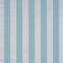 Madison Wide Stripe fabric in robin&