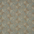 Tulipano fabric in fountain color - pattern number 85831 - by Schumacher in the Williamsburg collection