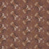 Tulipano fabric in orchid color - pattern number 85832 - by Schumacher in the Williamsburg collection