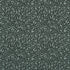 Jungle Moss fabric in green color - pattern number 85860 - by Schumacher in the Caroline Z Hurley collection