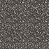 Jungle Moss fabric in brown color - pattern number 85861 - by Schumacher in the Caroline Z Hurley collection