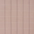 Taos Grid fabric in pink color - pattern number 85912 - by Schumacher in the Caroline Z Hurley collection