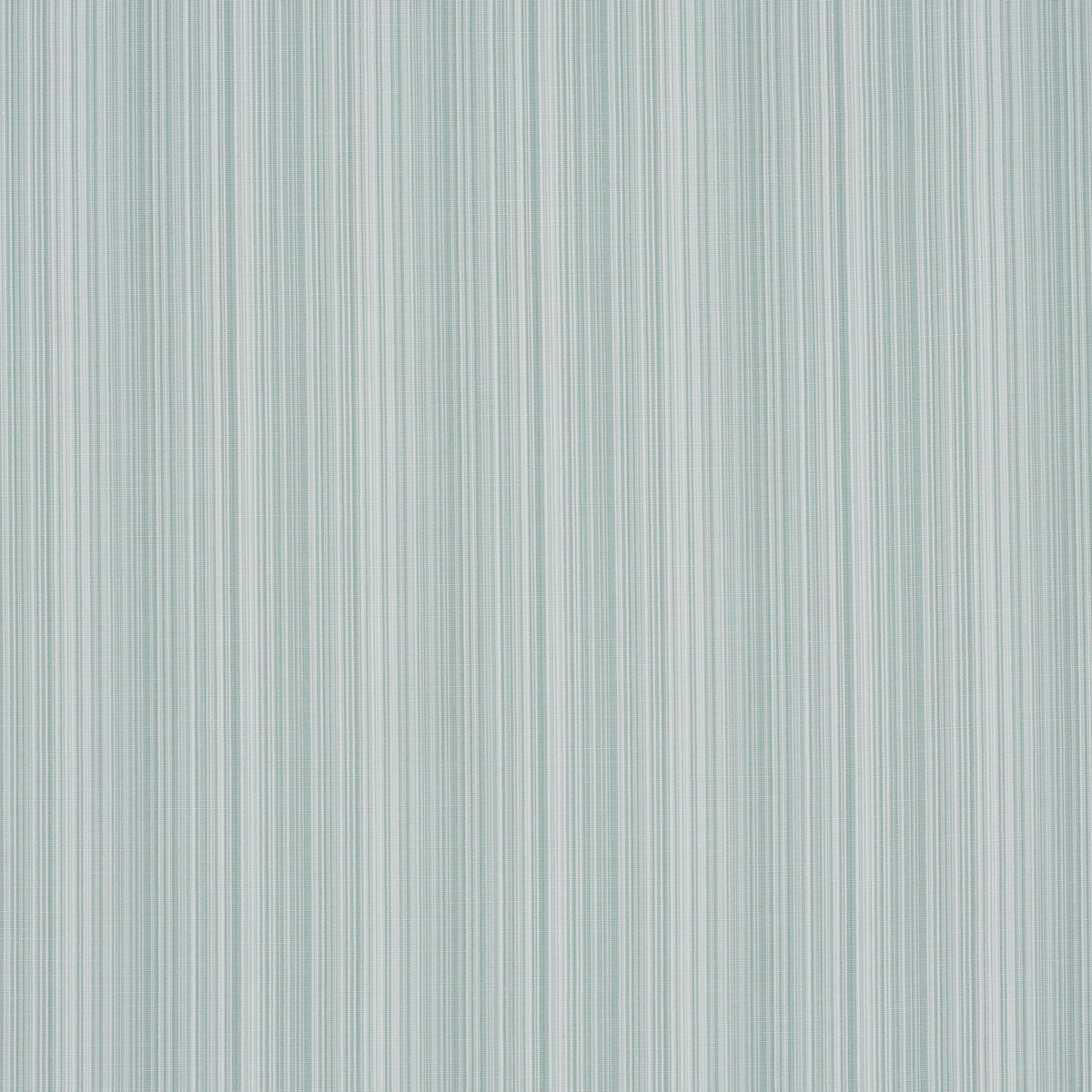 Gracie Solid Strié fabric in mint green color - pattern number 85931 - by Schumacher in the Mark D. Sikes collection