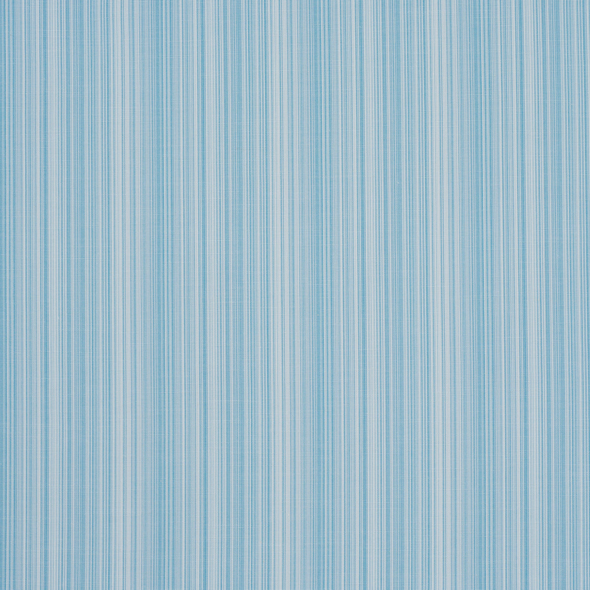 Gracie Solid Strié fabric in robin&