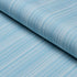 Gracie Solid Strié fabric in robin&