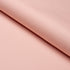 Judy Texture fabric in peach color - pattern number 85940 - by Schumacher in the Mark D. Sikes collection