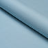 Judy Texture fabric in blue color - pattern number 85941 - by Schumacher in the Mark D. Sikes collection
