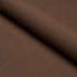 Judy Texture fabric in brown color - pattern number 85942 - by Schumacher in the Mark D. Sikes collection