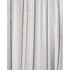 Clyde Sheer fabric in cornflower color - pattern number 85971 - by Schumacher in the Prairie collection