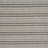 Even Keel Outdoor Stripe fabric in greige color - pattern number 86030 - by Schumacher in the Perennial Favorites collection