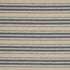 Even Keel Outdoor Stripe fabric in navy color - pattern number 86032 - by Schumacher in the Perennial Favorites collection