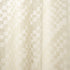 Cadence Linen Sheer fabric in ivory color - pattern number 86040 - by Schumacher in the Patterson Flynn collection