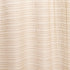 Payton Linen Sheer Grid fabric in natural color - pattern number 86051 - by Schumacher in the Patterson Flynn collection