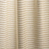 Ellie Alpaca Shimmer Sheer fabric in cream color - pattern number 86070 - by Schumacher in the Patterson Flynn collection