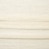 Calloway Paper Sheer fabric in ivory color - pattern number 86090 - by Schumacher in the Patterson Flynn collection