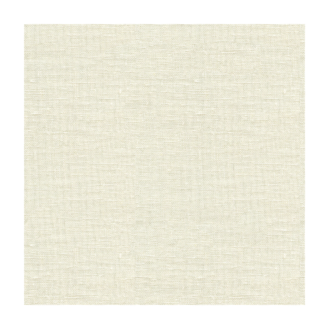 Kravet Basics fabric in 8620-101 color - pattern 8620.101.0 - by Kravet Basics
