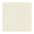 Kravet Basics fabric in 8620-101 color - pattern 8620.101.0 - by Kravet Basics