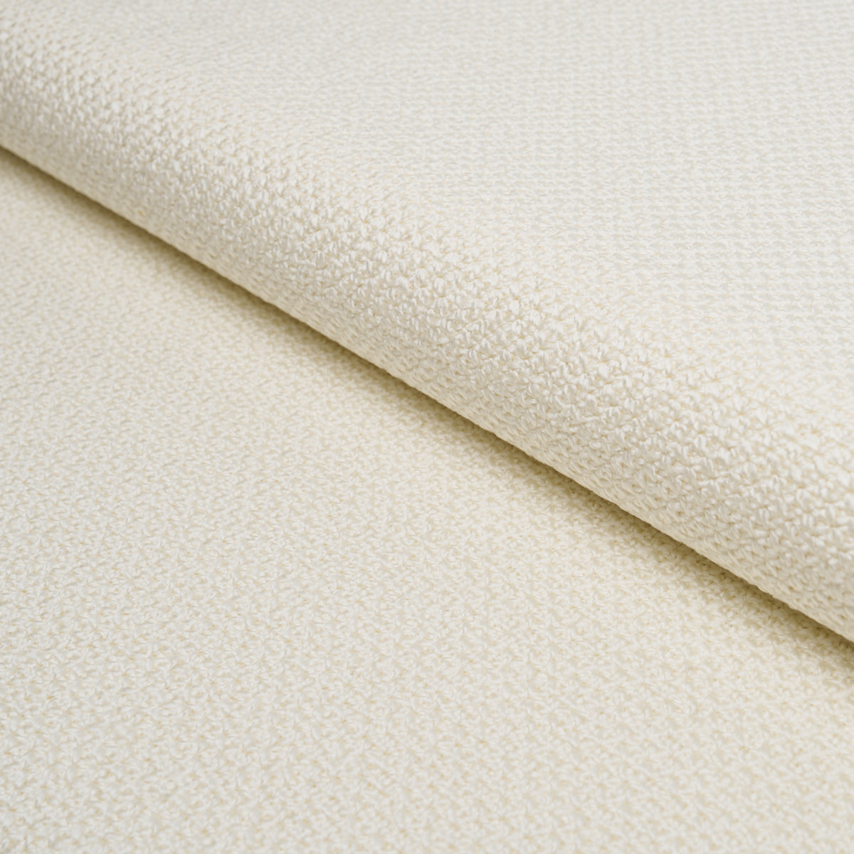 Raye Performance fabric in white color - pattern number 86260 - by Schumacher in the Schumacher Utility: Wovens collection
