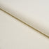 Raye Performance fabric in white color - pattern number 86260 - by Schumacher in the Schumacher Utility: Wovens collection