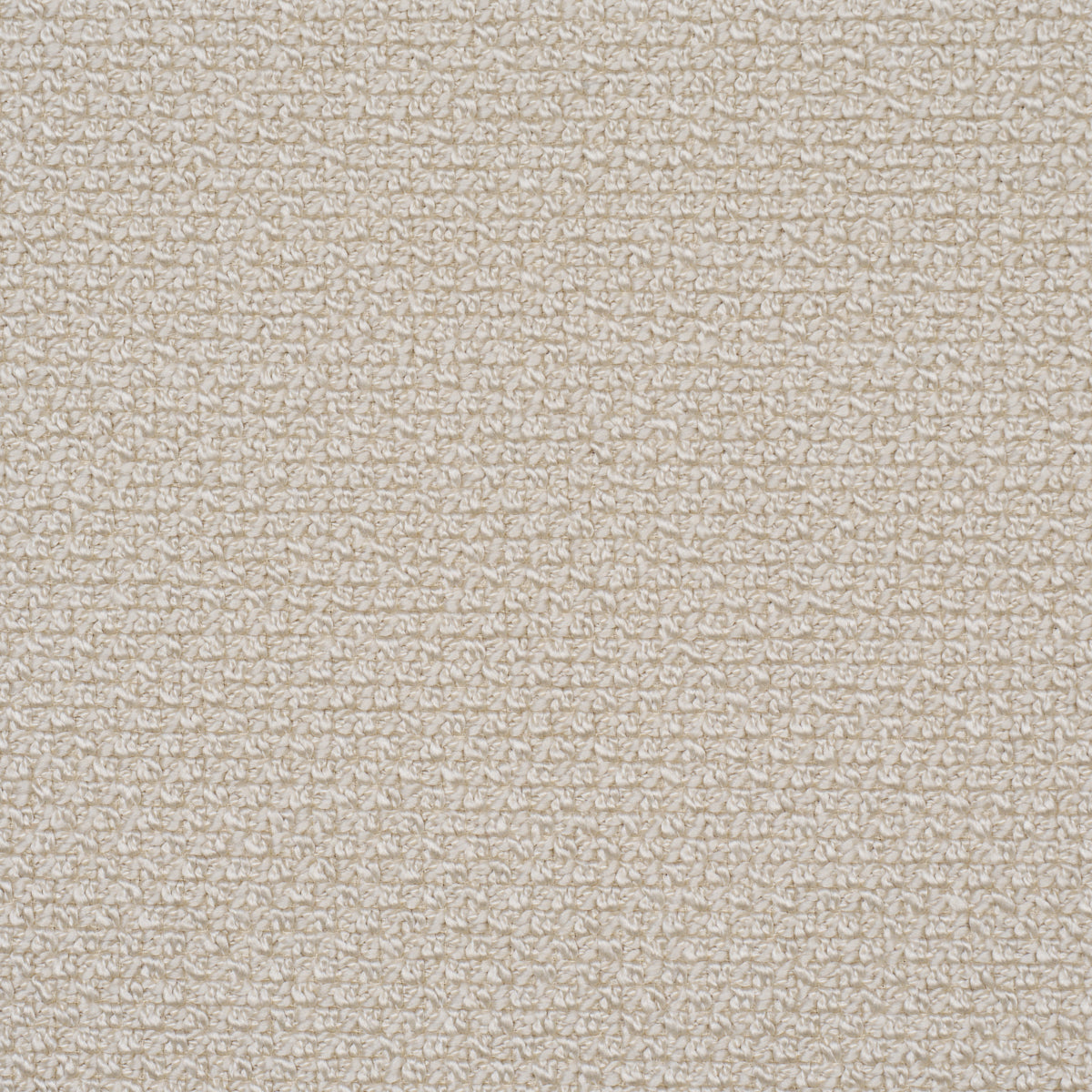 Raye Performance fabric in oat color - pattern number 86261 - by Schumacher in the Schumacher Utility: Wovens collection