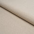 Raye Performance fabric in oat color - pattern number 86261 - by Schumacher in the Schumacher Utility: Wovens collection