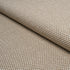 Raye Performance fabric in sand color - pattern number 86262 - by Schumacher in the Schumacher Utility: Wovens collection