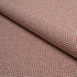 Raye Performance fabric in terracotta color - pattern number 86263 - by Schumacher in the Schumacher Utility: Wovens collection