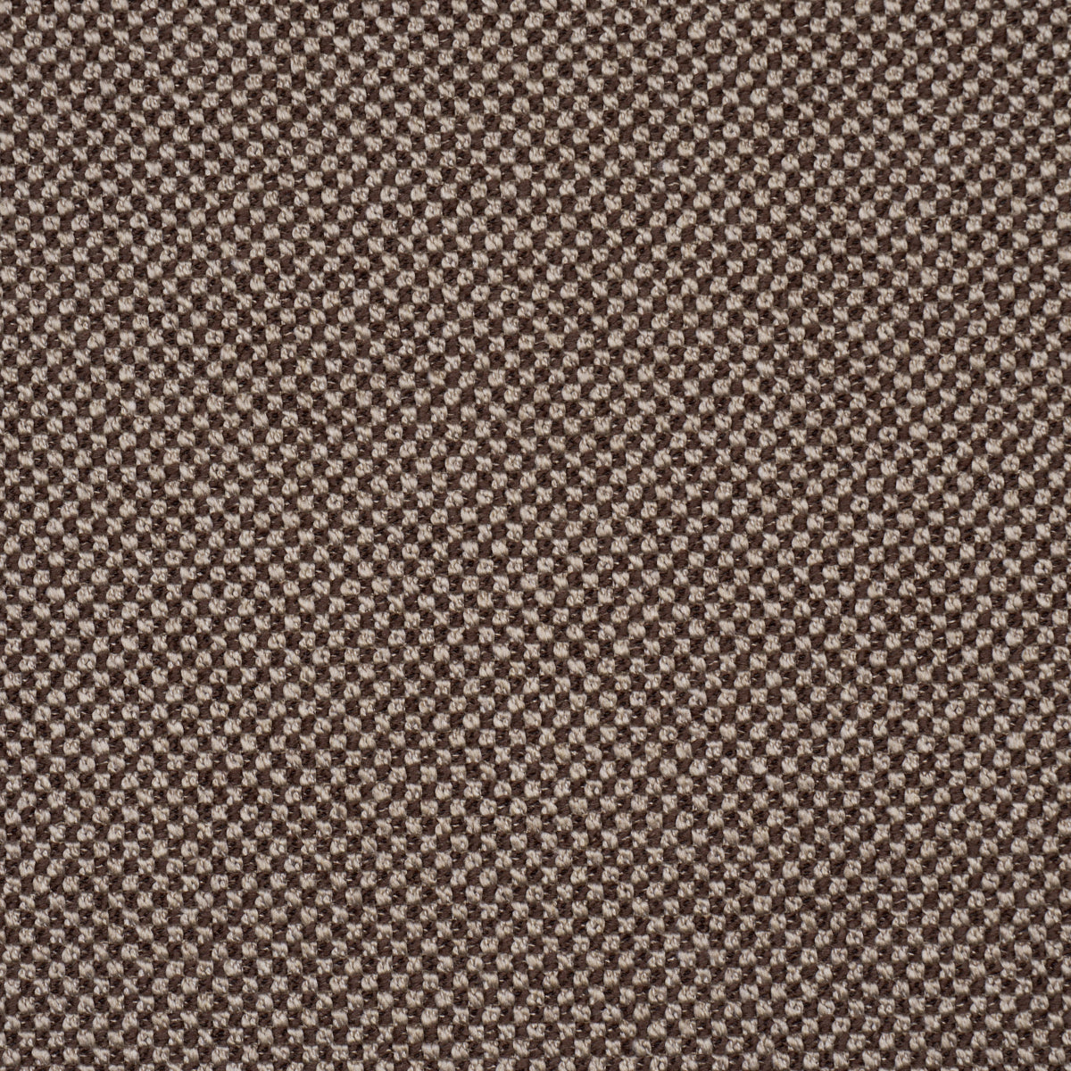Raye Performance fabric in brown color - pattern number 86264 - by Schumacher in the Schumacher Utility: Wovens collection