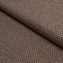 Raye Performance fabric in brown color - pattern number 86264 - by Schumacher in the Schumacher Utility: Wovens collection