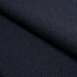 Raye Performance fabric in navy color - pattern number 86265 - by Schumacher in the Schumacher Utility: Wovens collection