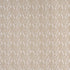 Tazzie Performance fabric in sand color - pattern number 86270 - by Schumacher in the Schumacher Utility: Wovens collection