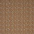 Tazzie Performance fabric in gold color - pattern number 86271 - by Schumacher in the Schumacher Utility: Wovens collection