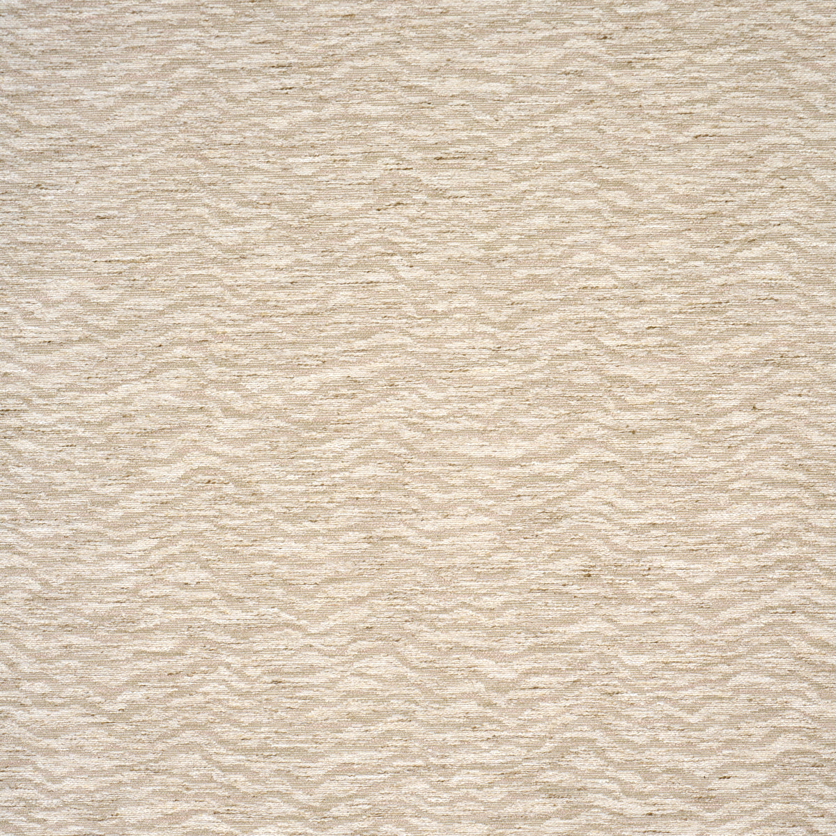 Cammie Performance fabric in cream color - pattern number 86390 - by Schumacher in the Schumacher Utility: Wovens collection