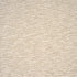 Cammie Performance fabric in cream color - pattern number 86390 - by Schumacher in the Schumacher Utility: Wovens collection