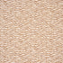 Cammie Performance fabric in chestnut color - pattern number 86391 - by Schumacher in the Schumacher Utility: Wovens collection