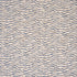Cammie Performance fabric in indigo color - pattern number 86392 - by Schumacher in the Schumacher Utility: Wovens collection