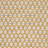 Dayana Performance fabric in ochre color - pattern number 86400 - by Schumacher in the Schumacher Utility: Wovens collection