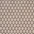 Dayana Performance fabric in brown color - pattern number 86401 - by Schumacher in the Schumacher Utility: Wovens collection