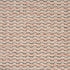 Andreas Performance fabric in spice color - pattern number 86410 - by Schumacher in the Schumacher Utility: Wovens collection