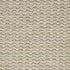 Andreas Performance fabric in green color - pattern number 86411 - by Schumacher in the Schumacher Utility: Wovens collection