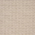 Andreas Performance fabric in brown color - pattern number 86412 - by Schumacher in the Schumacher Utility: Wovens collection