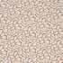 Anibal Performance fabric in ivory color - pattern number 86430 - by Schumacher in the Schumacher Utility: Wovens collection